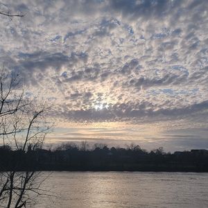 Meet your Posher, G.